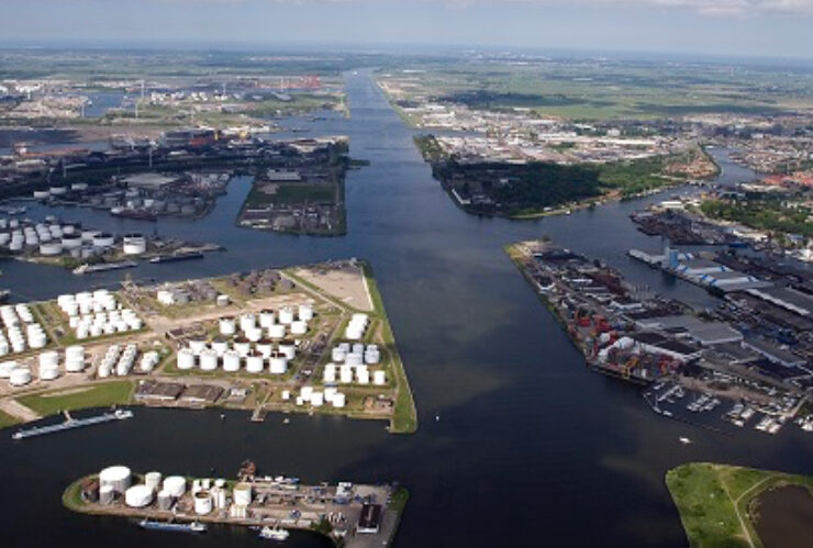 Deventer werkt aan ‘slim’ lagetemperatuurwarmtenet voor nieuwe én bestaande woningen