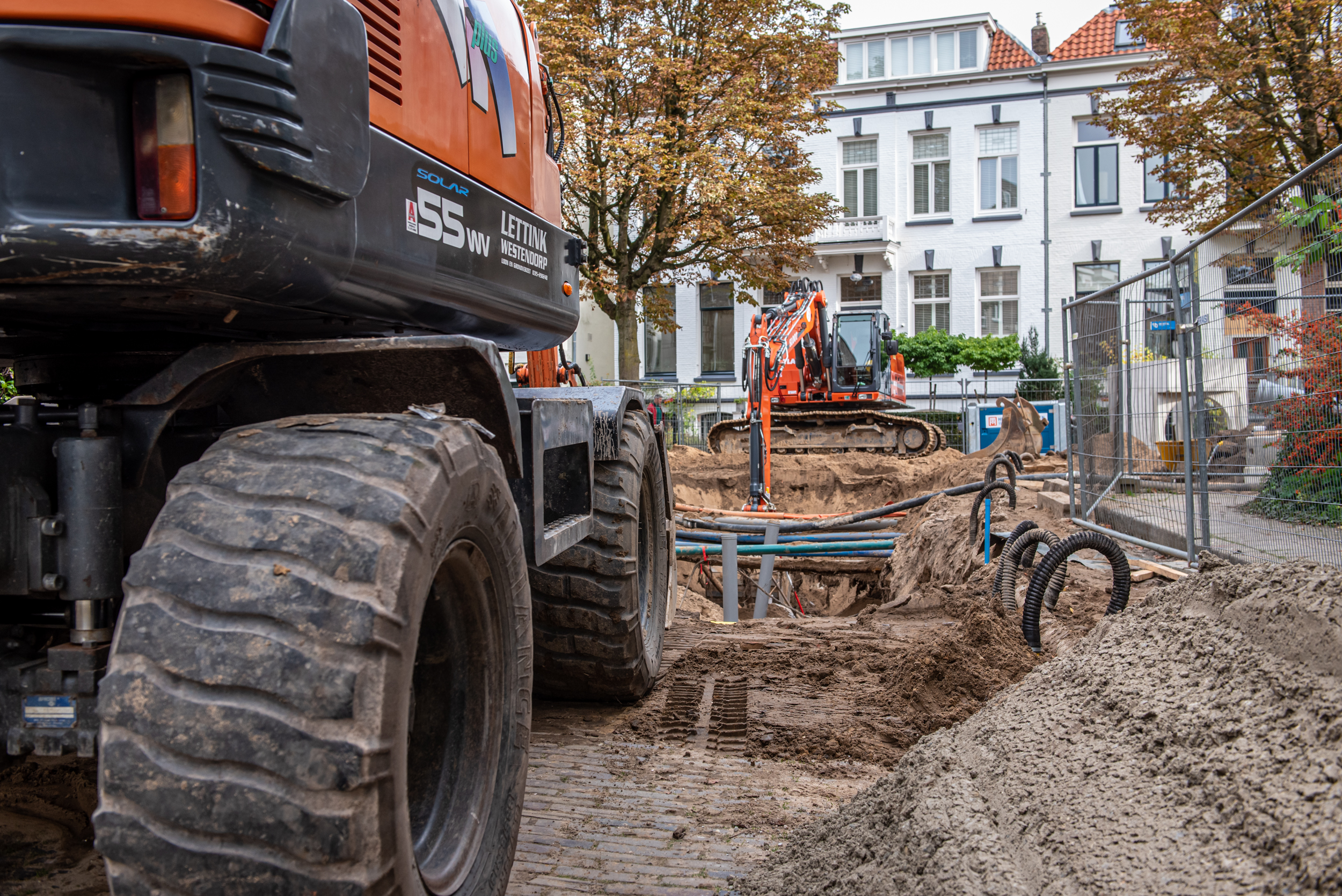 Promotie filmpje C5P
