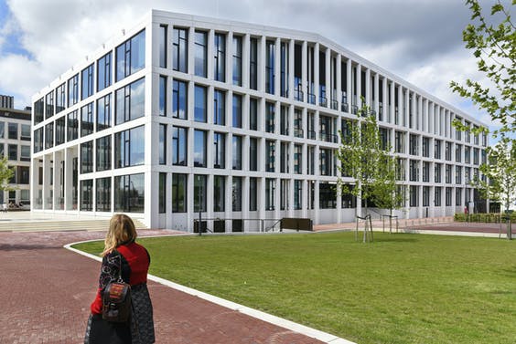 Gelderland krijgt miljoenenfonds voor energie, klimaat en omgeving