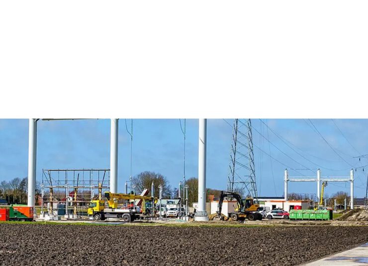 Gemeenteraad ligt dwars bij structurele netversterking in congestiegebied Neerijnen