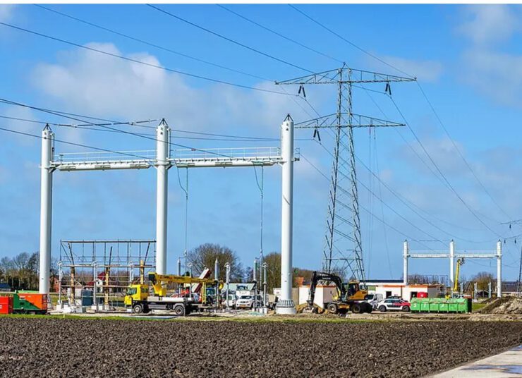 Aardgasvrije wijken: Gemeenten krijgen meer mogelijkheden tot regie