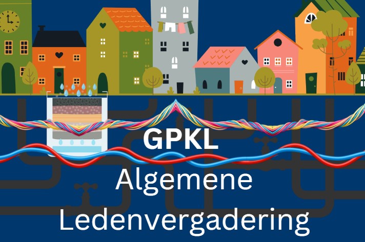 Algemene Ledenvergadering 7 december inclusief assets inpassen sessie 2