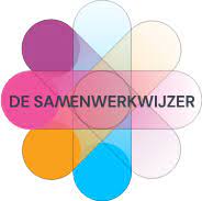 De Samenwerkwijzer