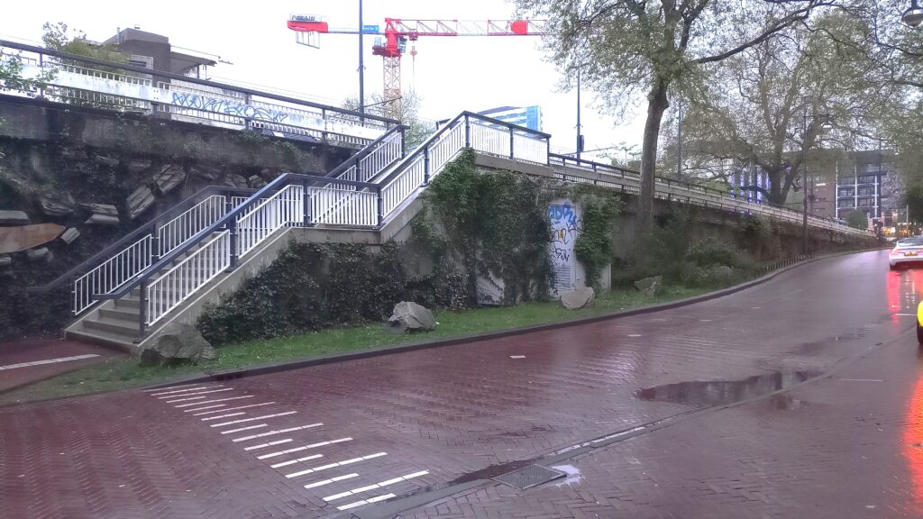 Deventer pakt de regie over de ondergrond door samen te werken