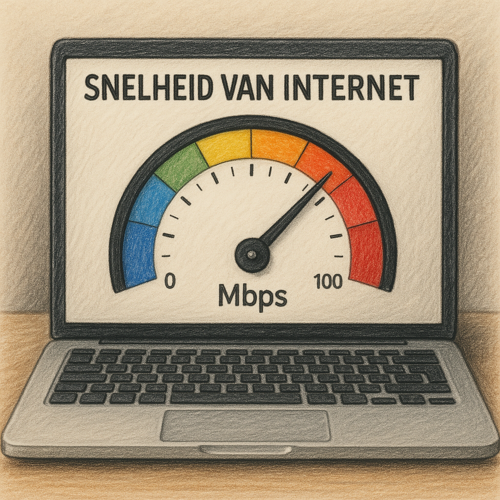 Consultatie GigabitInfrastructuurverordening