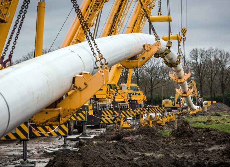 AsBuiltCheck een gratis hulpmiddel voor de toezichthouder bij boringen