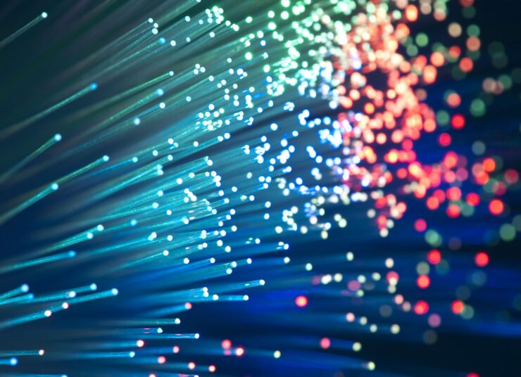 GIA gevolgen voor gemeenten