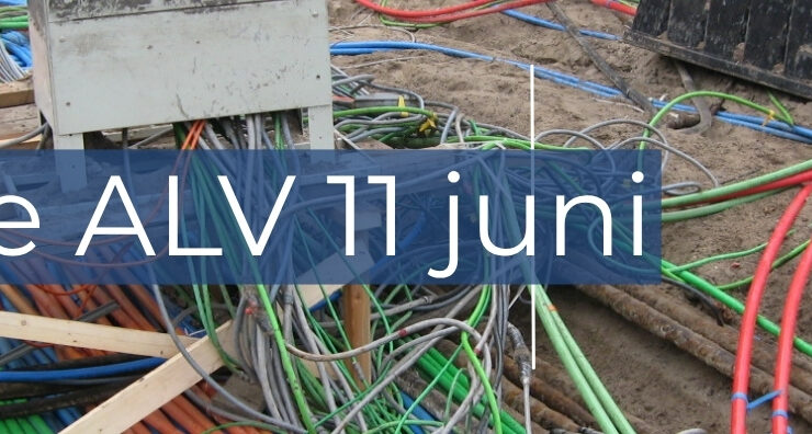 alv 11 juni