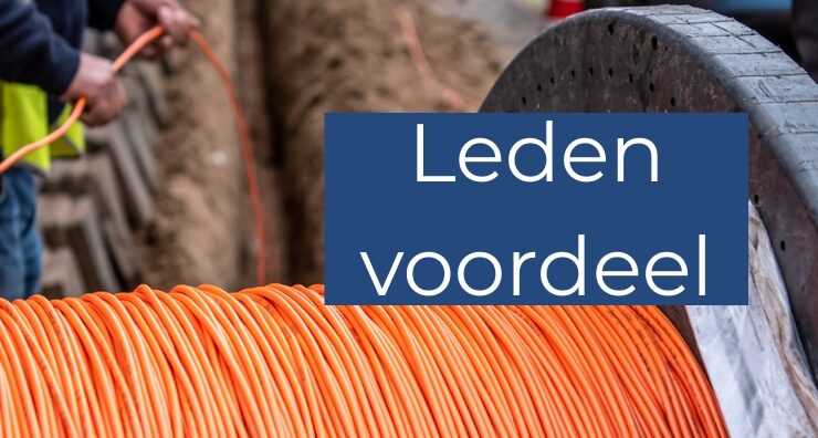ledenvoordeel gpkl