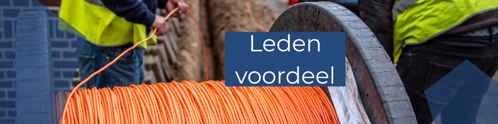 ledenvoordeel gpkl