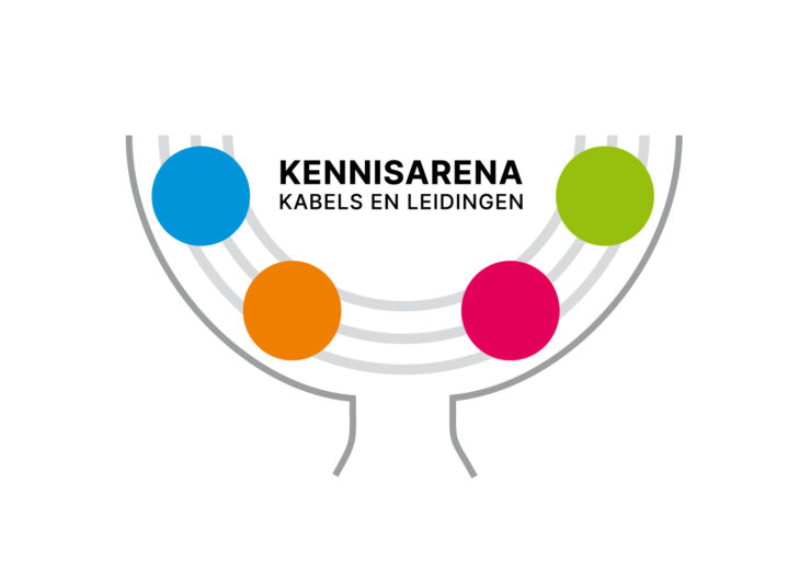 kennisarena logo werksessie borging kwaliteit in de ondergrond