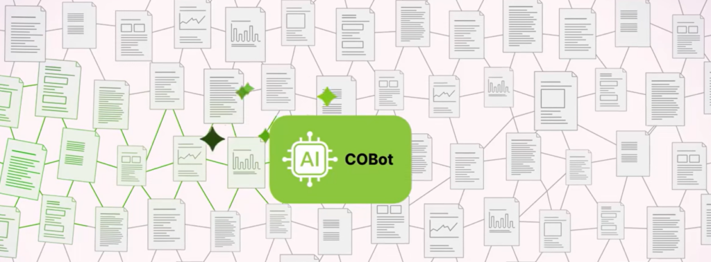 COBot ai tool