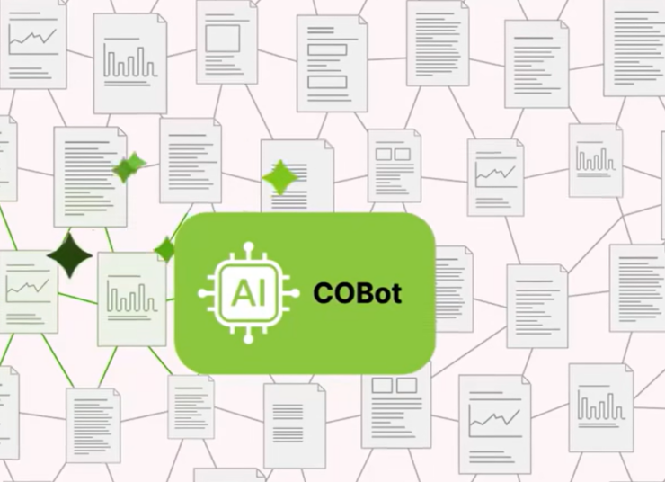 COBot ai tool