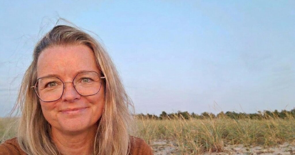 sanne van den berg gpkl