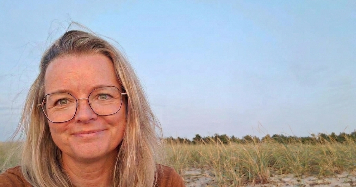sanne van den berg gpkl